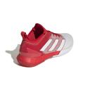 Tennis Shoes Adidas Adizero Ubersonic 4