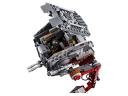 LEGO 75254 AT-ST Raider Star Wars