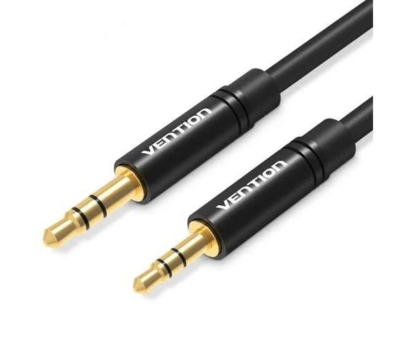 Aux Cable 2.5mm To 3.5mm Audio Cable Jack 3.5 To 2.5 Male Aux Cable For Car Smartphone Speaker Headphone Moible Phone