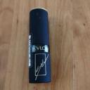 Revlon Super Lustrous The Luscious Mattes Lipstick - 007 On Fire 4.2g