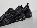 New Balance 1906R Women's - Black