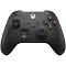 Xbox Series X/S Wireless Controller - Carbon Black