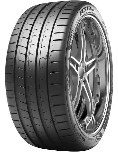 Kumho Ecsta PS91 XL 275/40R18 103Y