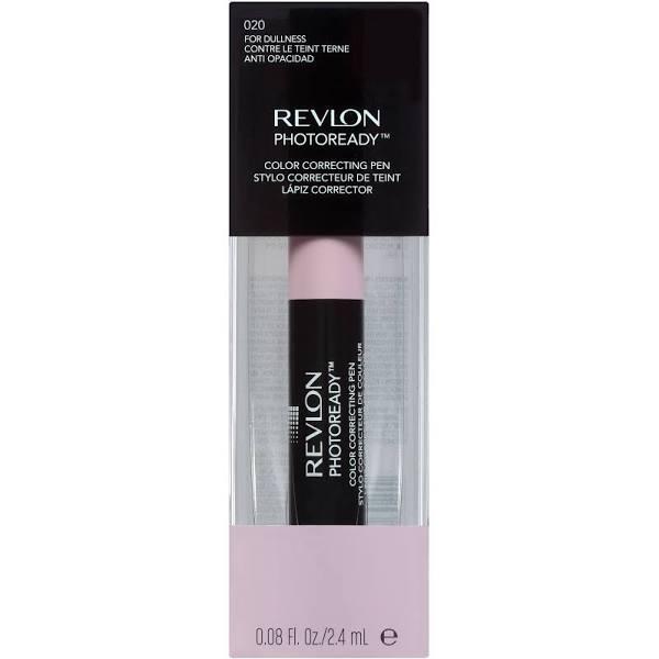 Revlon PhotoReady Color Correcting Pen For Dullness