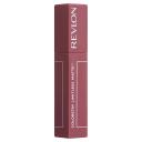 Revlon ColorStay Limitless Matte Lipstick - Manifest