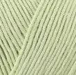 DMC Natura Yarn, 100 Percent Cotton, Light Green N12