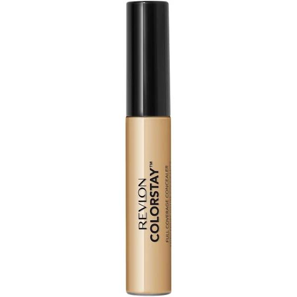 Revlon ColorStay Concealer - Light Medium