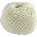 DMC Babylo 10 Crochet Cotton, 50g Ball, 105 Variegated Brown