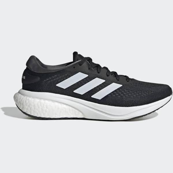 Adidas Supernova 2 Running Shoes in Black 11