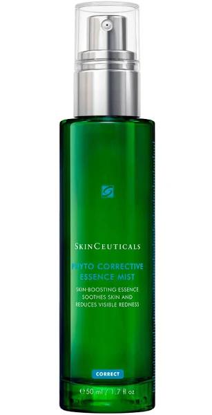 SkinCeuticals Phyto Corrective Essence Mist - 50ml