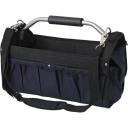 Craftright 480mm 19 Pocket Tote Tool Bag