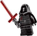 LEGO 75104 Star Wars Kylo Ren's Command Shuttle