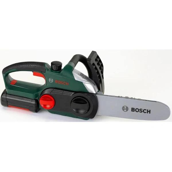 Bosch - Toy Chain Saw