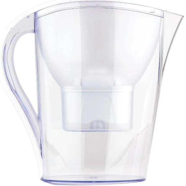 Stefani 3.5L Water Filter Jug