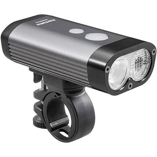 Ravemen Pr800 Front Light