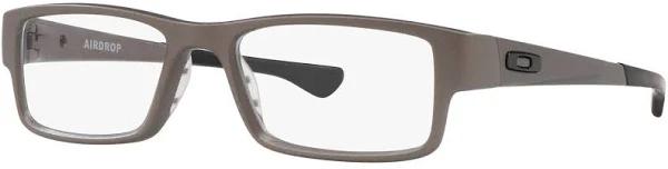 Oakley OX8046 804612