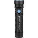 Olight Seeker 3 Pro - Flashlight