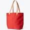 Bellroy City Tote 10L Hot Sauce