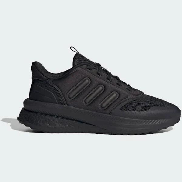 Adidas X_PLRPHASE Shoes Black - 41(1/3)