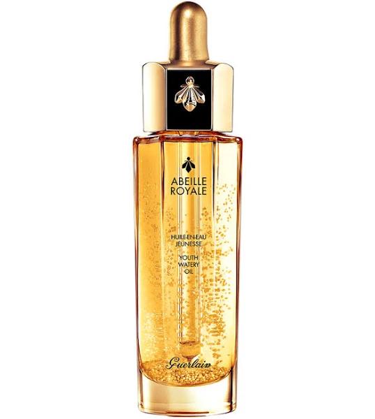 Guerlain Abeille Royale Youth Watery Oil 30 ml