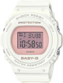 G-Shock Special Colour Watch GA-400SK-1A4