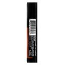 Revlon ColorStay Satin Ink Liquid Lipstick 003 in So Deep