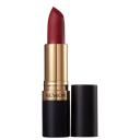 Revlon Super Lustrous Lipstick Matte 051 Red Rules The World