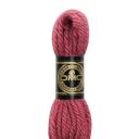 DMC Tapestry Wool - 7217