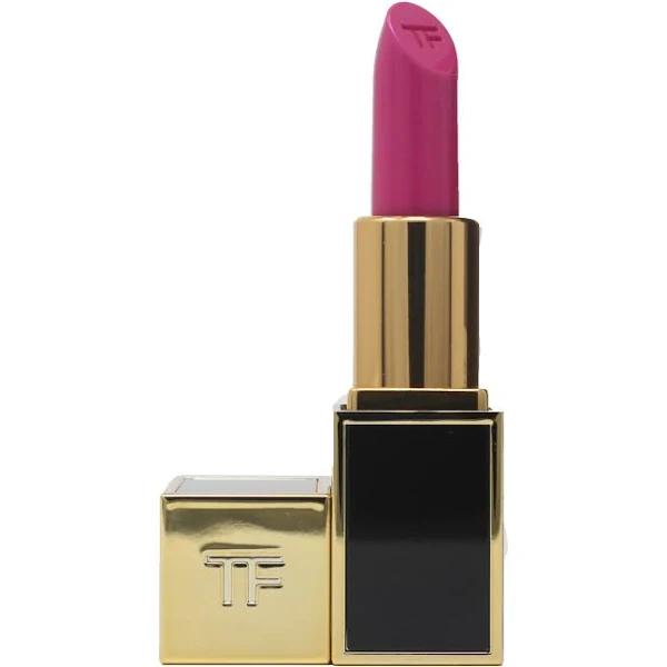 Tom Ford Lip Color 1m Marko Lipstick 2G