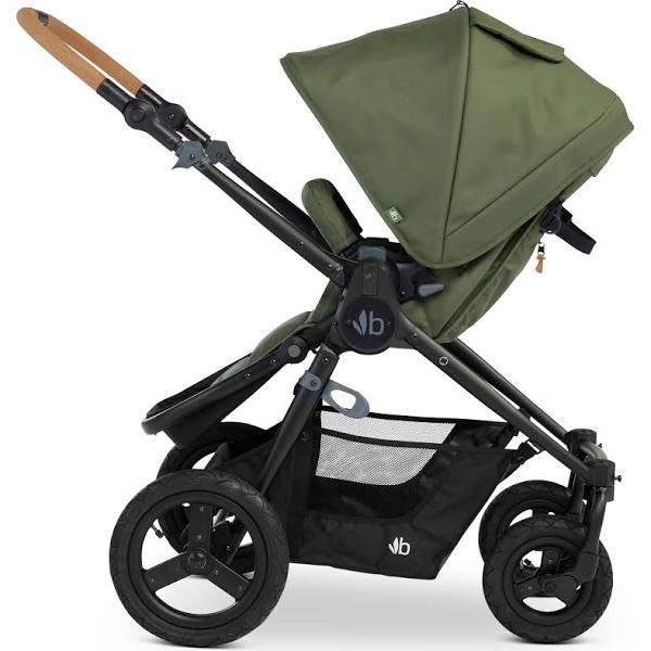 Bumbleride Era Stroller | Strollers - Babyo | Olive