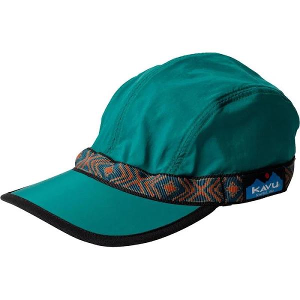 Kavu Synthetic Strapcap