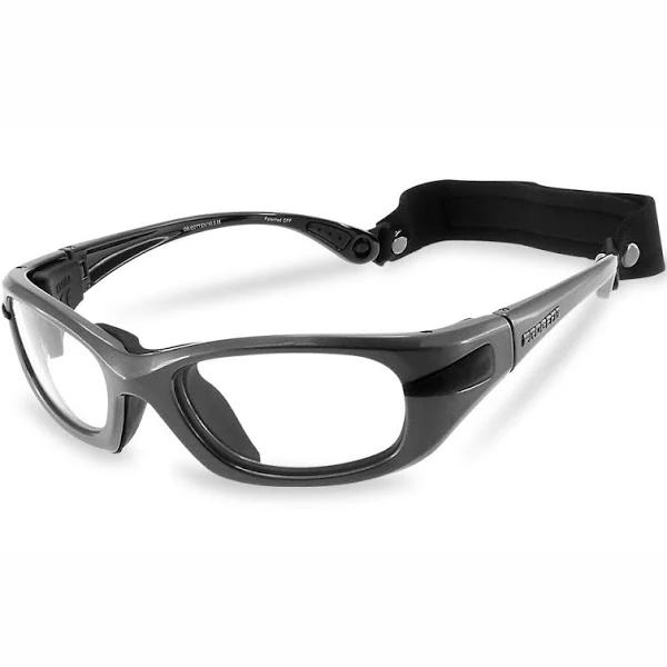 Sports Glasses | Progear | E-Optician.com | Prescription Sports Glasses | Prescription Sports Goggles