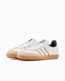 Adidas Originals Samba OG - White - 11