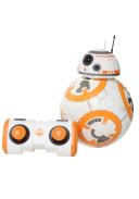 Star Wars HyperDrive BB-8