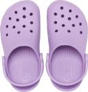 Crocs Classic Clog Flaps 204536 Orchid