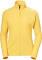 Helly Hansen Women's Daybreaker Fleece Jacket