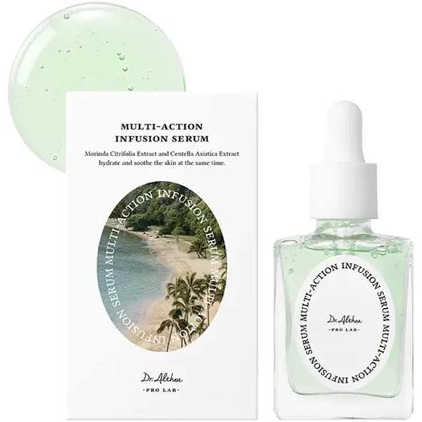 Dr Althea Multi-Action Infusion Serum 30ml