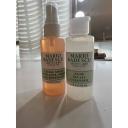 Mario Badescu Acne Facial Cleanser Travel Size