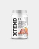 Scivation Xtend 90 Serves Grape