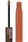 Maybelline Caramel Collector Coffee Edition SuperStay Matte Ink Liquid Lipstick - 0.17 fl oz