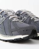 New Balance M1906 RV - Titanium / Grey Matter - US 13 - Unisex