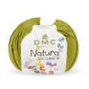 DMC Cotton Natura Medium (10ply) 089