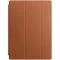 Apple iPad Pro 12.9 Smart Cover Saddle Brown Hardware/Electronic