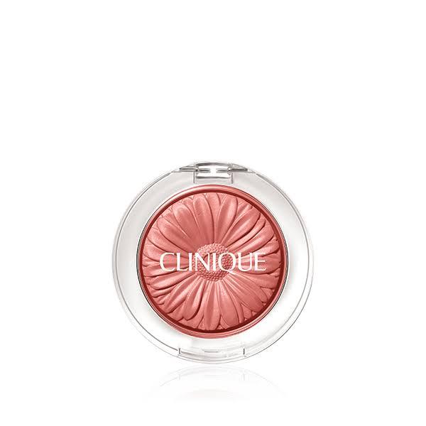 Clinique Cheek Pop - Ginger Pop - 3.5g