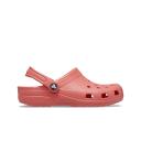 Crocs | Unisex Classic Clog (Neon Watermelon)