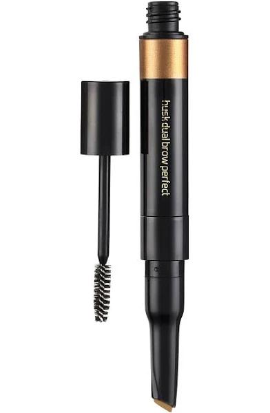 Eye of Horus Brow Dual Perfect - Husk