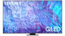 Samsung 98" Q80C QLED 4K Smart TV [2023]