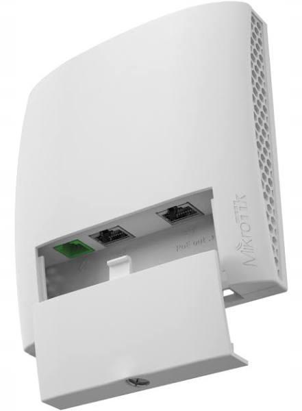 Mikrotik wsAP AC Lite RBwsAP-5Hac2nD