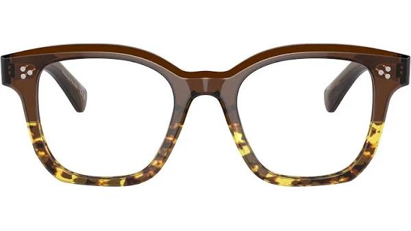 Oliver Peoples Lianella OV5525U 1756