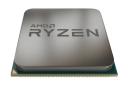 AMD Ryzen 5 1600AF YD1600BBAFBOX 6 Core/12 Threads AM4 CPU, 12nm